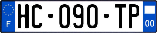 HC-090-TP