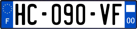 HC-090-VF