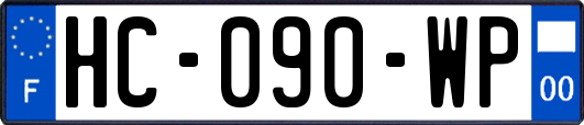 HC-090-WP