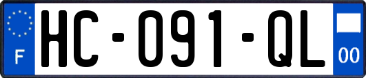 HC-091-QL