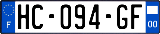HC-094-GF
