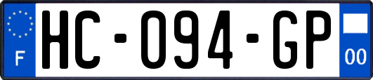 HC-094-GP