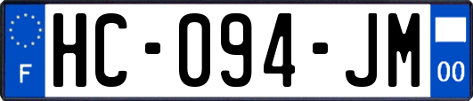HC-094-JM