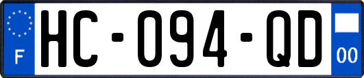 HC-094-QD