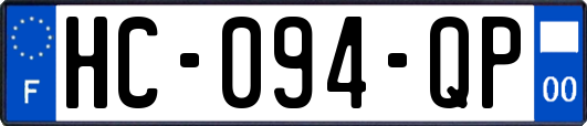 HC-094-QP