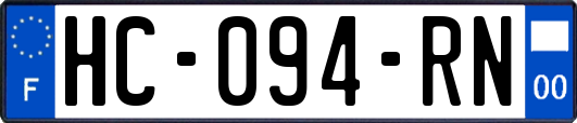 HC-094-RN