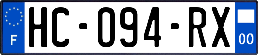 HC-094-RX