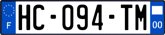 HC-094-TM