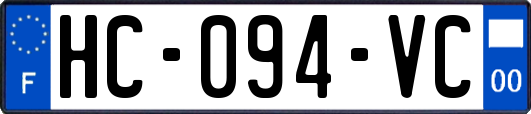 HC-094-VC