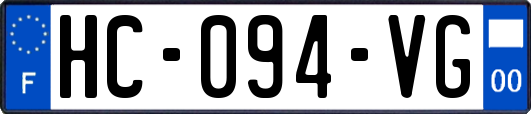 HC-094-VG