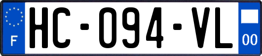 HC-094-VL