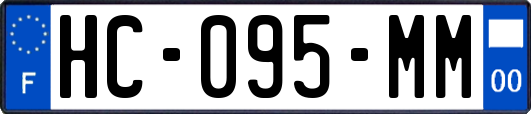 HC-095-MM