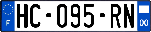 HC-095-RN