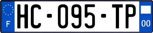 HC-095-TP