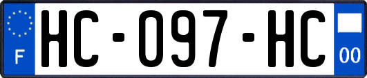 HC-097-HC