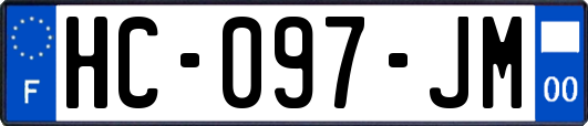 HC-097-JM