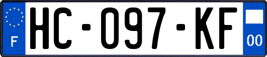 HC-097-KF