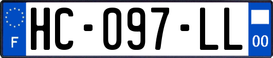HC-097-LL