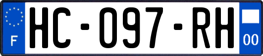 HC-097-RH