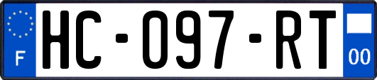 HC-097-RT