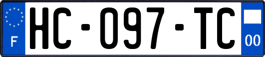 HC-097-TC