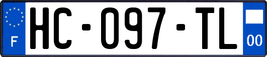 HC-097-TL