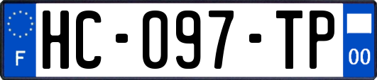 HC-097-TP