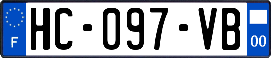HC-097-VB