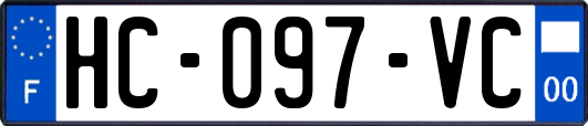 HC-097-VC