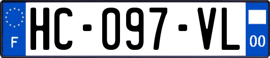 HC-097-VL