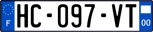 HC-097-VT