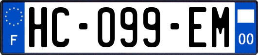 HC-099-EM