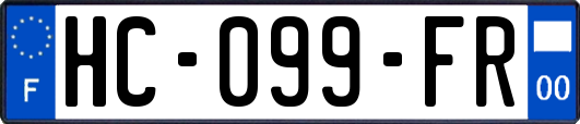 HC-099-FR