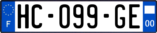 HC-099-GE