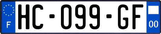 HC-099-GF