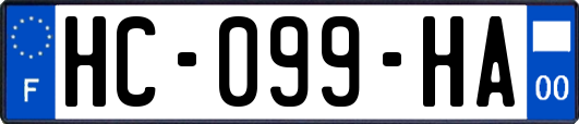 HC-099-HA
