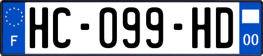 HC-099-HD