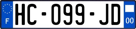 HC-099-JD