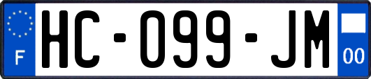 HC-099-JM