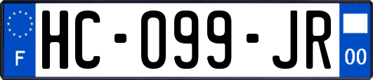 HC-099-JR