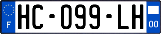 HC-099-LH