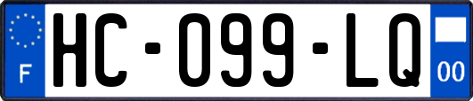 HC-099-LQ