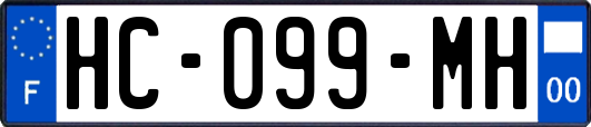 HC-099-MH