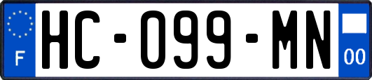 HC-099-MN