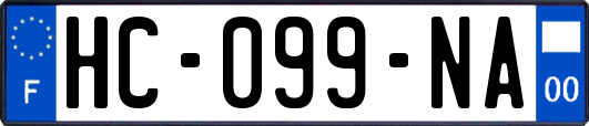 HC-099-NA