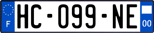 HC-099-NE