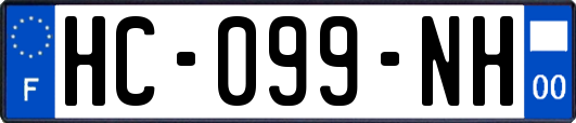 HC-099-NH