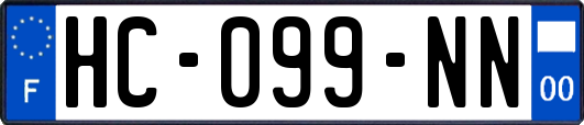 HC-099-NN