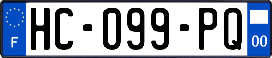 HC-099-PQ