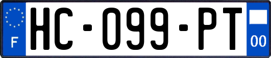 HC-099-PT